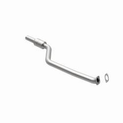 MAG Converter Direct Fit Magnaflow 49769