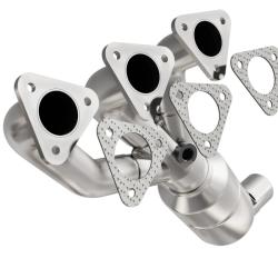 Magnaflow 50416