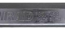 Airaid 851-438