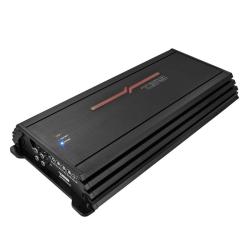 DS18 ZR1500.1D