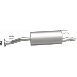 Magnaflow 108-0056