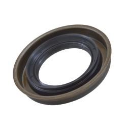 Yukon Gear & Axle YMSC1022