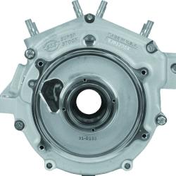 S&S Cycle 31-0004