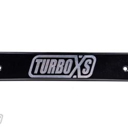 Turbo XS WS08-LPD-BLK-TXS