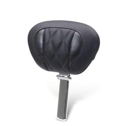 Mustang Motorcycle 89460GM