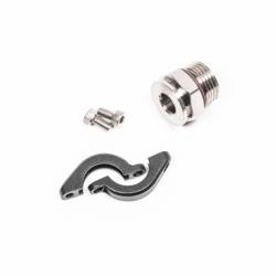 Radium Engineering 20-0663