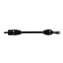 ABR Xtreme Duty Axles All Balls Racing AB8-CA-8-234