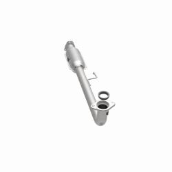 Magnaflow 93228