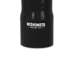 MISHIMOTO MMHOSERAM13BK