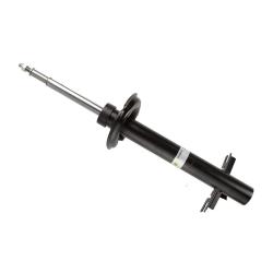 Bilstein 22-249227