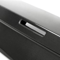 ANDERSON COMPOSITES ACTL0506FDMU