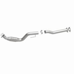 Magnaflow 51535