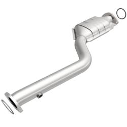 Magnaflow 441077