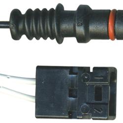 NGK Direct Fit Oxygen Sensors NGK 25081