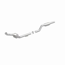 Magnaflow 5411937