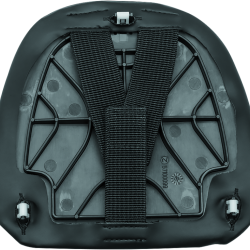 Kuryakyn 5208