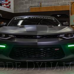 DIODE DYNAMICS DD2242