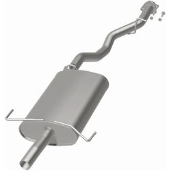 MAG BRE Exhaust Kits Magnaflow 108-0172