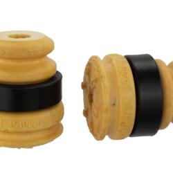 FORD RACING M5300S62T