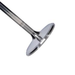 Manley Performance 11958TB-8