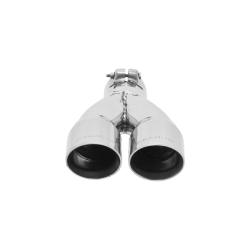 FLOWMASTER 15307