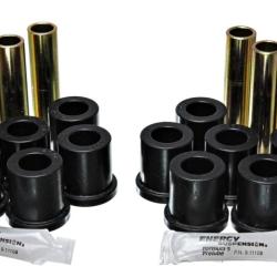ENERGY SUSPENSION 42116G