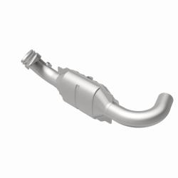 MAG Converter Direct Fit Magnaflow 49498