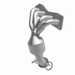 Magnaflow 51800