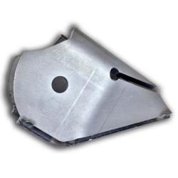 Artec Industries BR1072