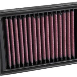 K&N ENGINEERING MG1315