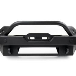 DV8 Offroad FBBR-02