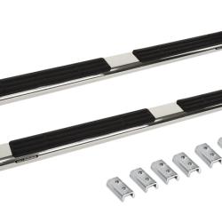 GO RHINO 686404780PS