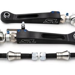 SPL PARTS SPLFLCAG29