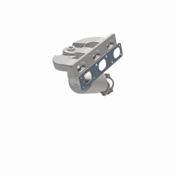 MAG Converter Direct Fit Magnaflow 50288