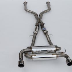 INVIDIA HS22N4Z7GM1RSL