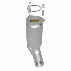 Magnaflow 52014