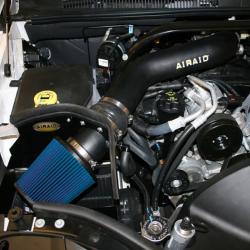 Airaid 313-205