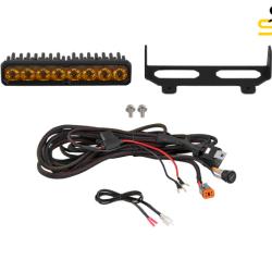 DIODE DYNAMICS DD8296