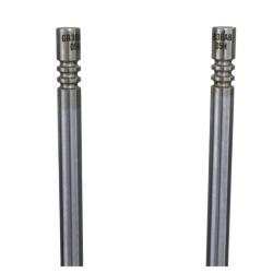 FORD RACING M6507M52