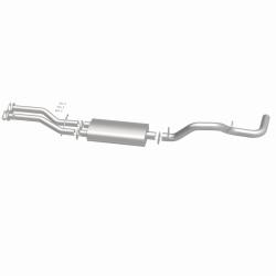 Magnaflow 106-0665
