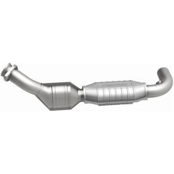 MAG Converter Direct Fit Magnaflow 23316