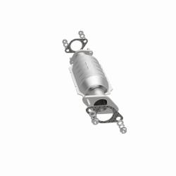 MAG Converter Direct Fit Magnaflow 457012