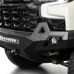 ADDICTIVE DESERT DESIGNS F120083030103