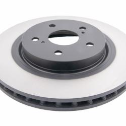 DBA 42744