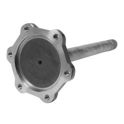 YUKON GEAR & AXLE YAG40104063