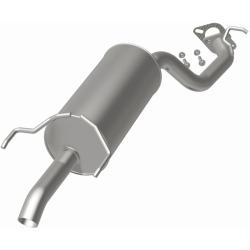 Magnaflow 108-0075