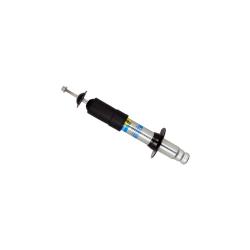 BILSTEIN 24267014