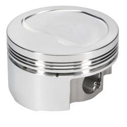 JE Pistons 312398