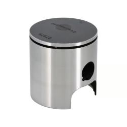 WISECO 2442M06500