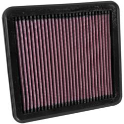 K&N ENGINEERING 335042